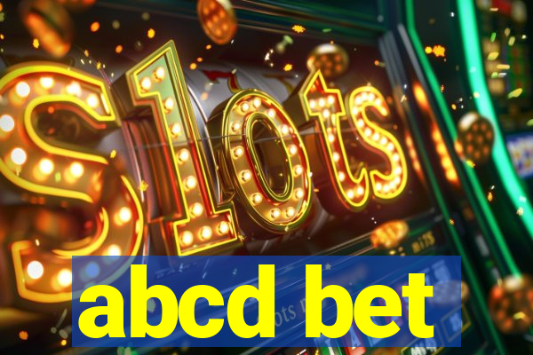 abcd bet